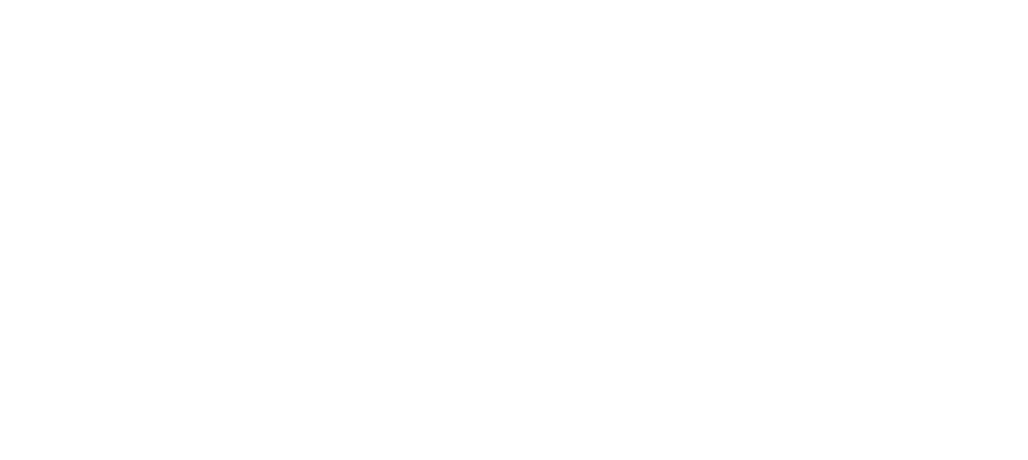 Watershed
